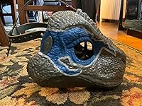 Review Image by Skyline