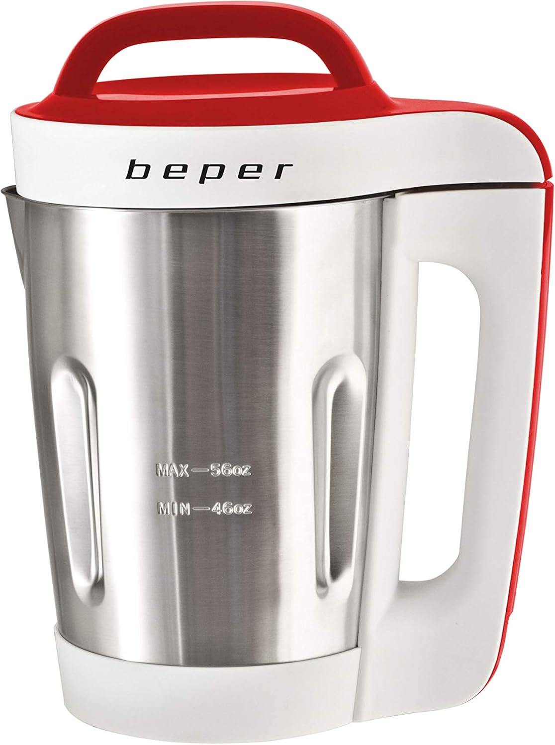 Beper Soup Maker Amazon.co.uk Home & Kitchen