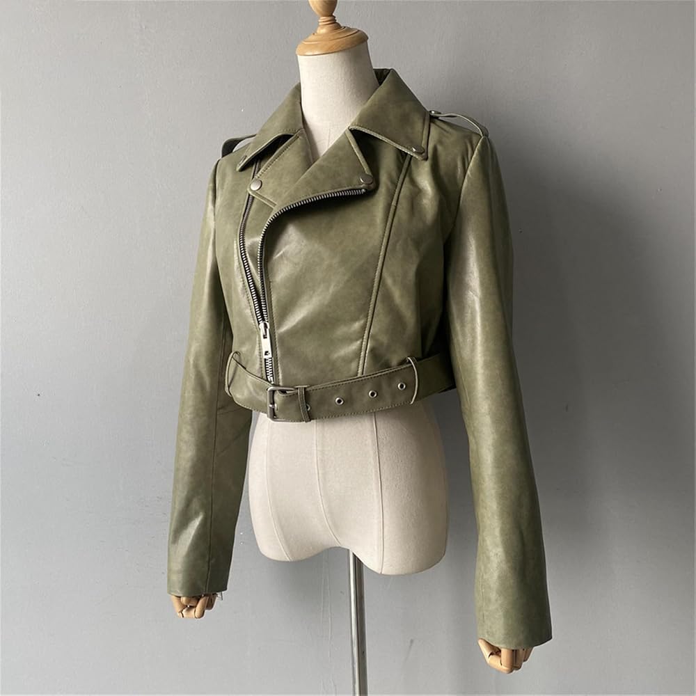 ［美品］atlast&co AWARD JAKET GREEN COUDUROY 美品］atlast&co AWARD JAKET GREEN COUDUROY