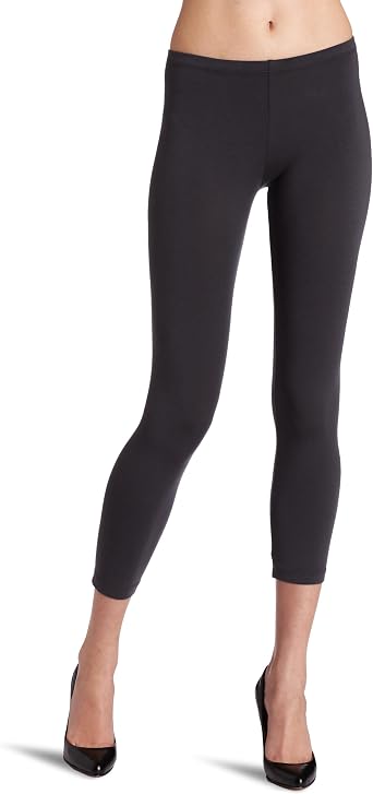 Splendid Women's Crop Legging at Amazon 
