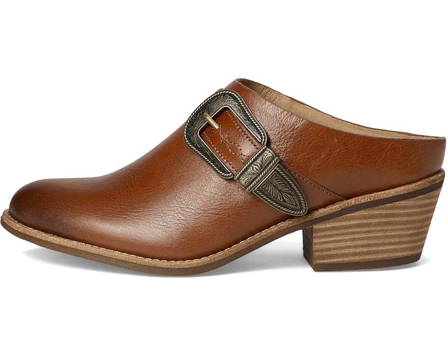 Sofft Adara - Left View