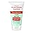 Neutrogena Oil-Free Acne Stress Control Power-Clear Scrub, 2% Salicylic Acid for Acne-Prone Skin, Exfoliating Daily Facial Scrub, 4.2 fl. oz