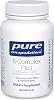 Pure Encapsulations B Complex Plus -120 Vegetable Capsules by Pure Encapsulations