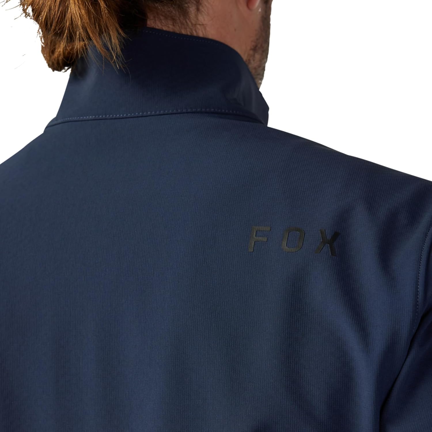 Fox Racing Men's Ranger Fire Jacket - Image 4