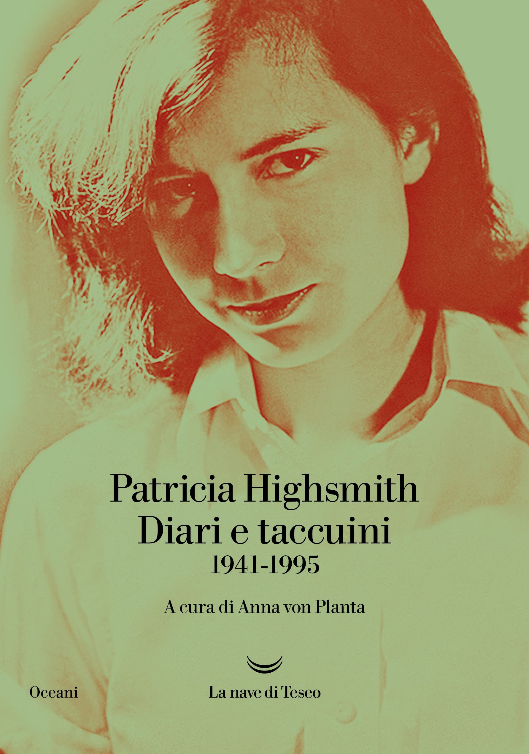 Diari e taccuini