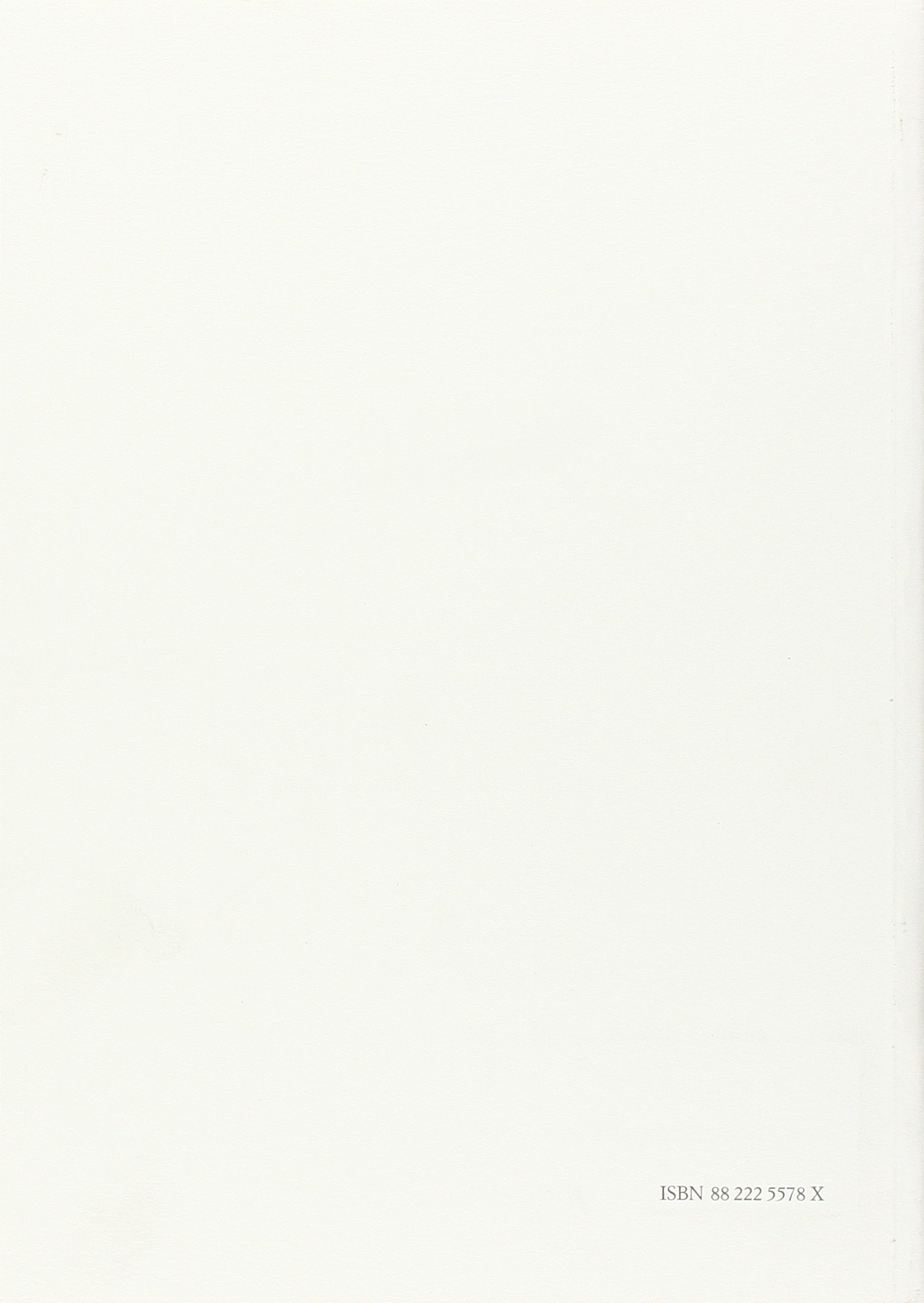 Epistolario. Appendice A (1837-1843) (Vol. 19)