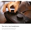Product Photo 7