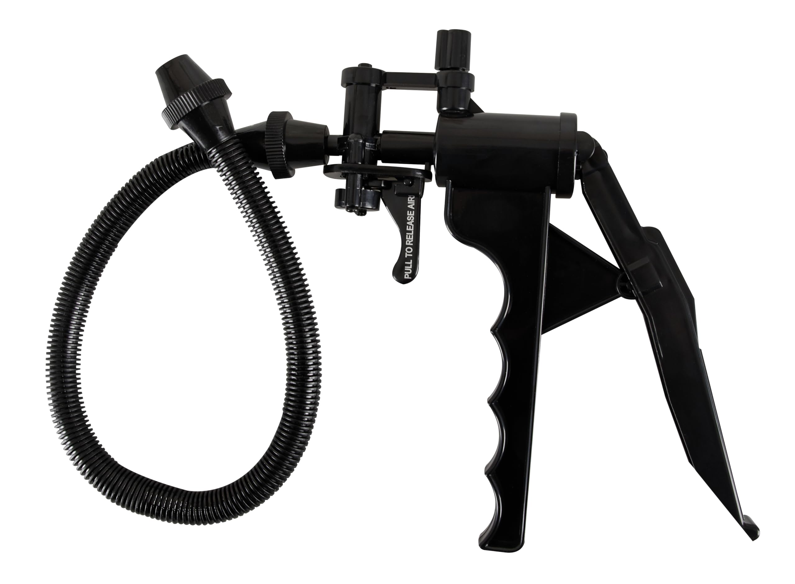 You2Toys Mega Vacuum Forbici forbici Handle You2Toys