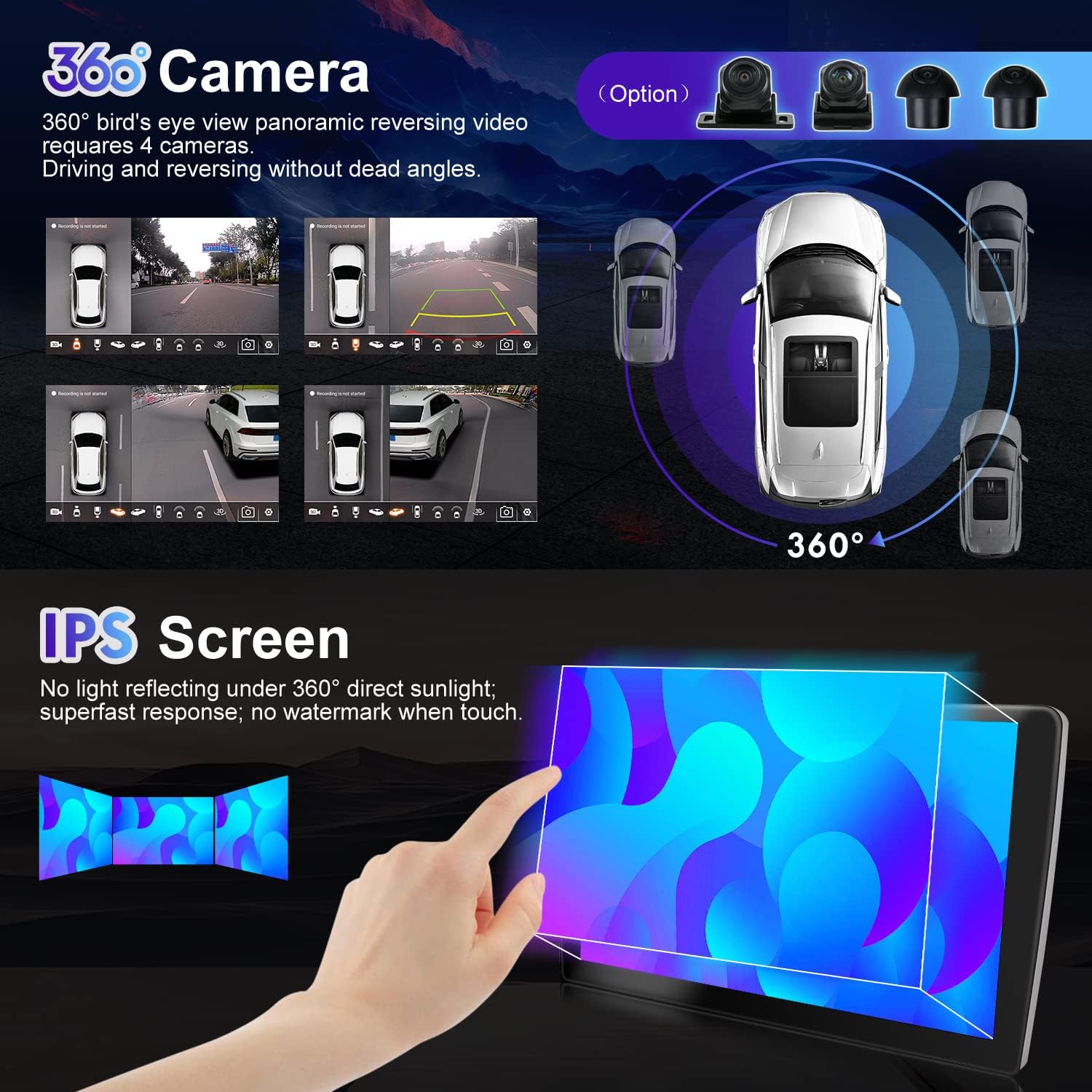 71yaCsIeeHL. AC SL1500