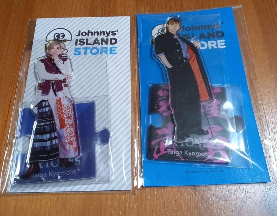 新品未開封 一蘭 どんぶり 有田焼 一蘭謹製 箱付 丸 どんぶり箸 れんげ付き 新品未開封 一蘭 どんぶり 有田焼 一蘭謹製 箱付 丸 どんぶり箸 れんげ付き