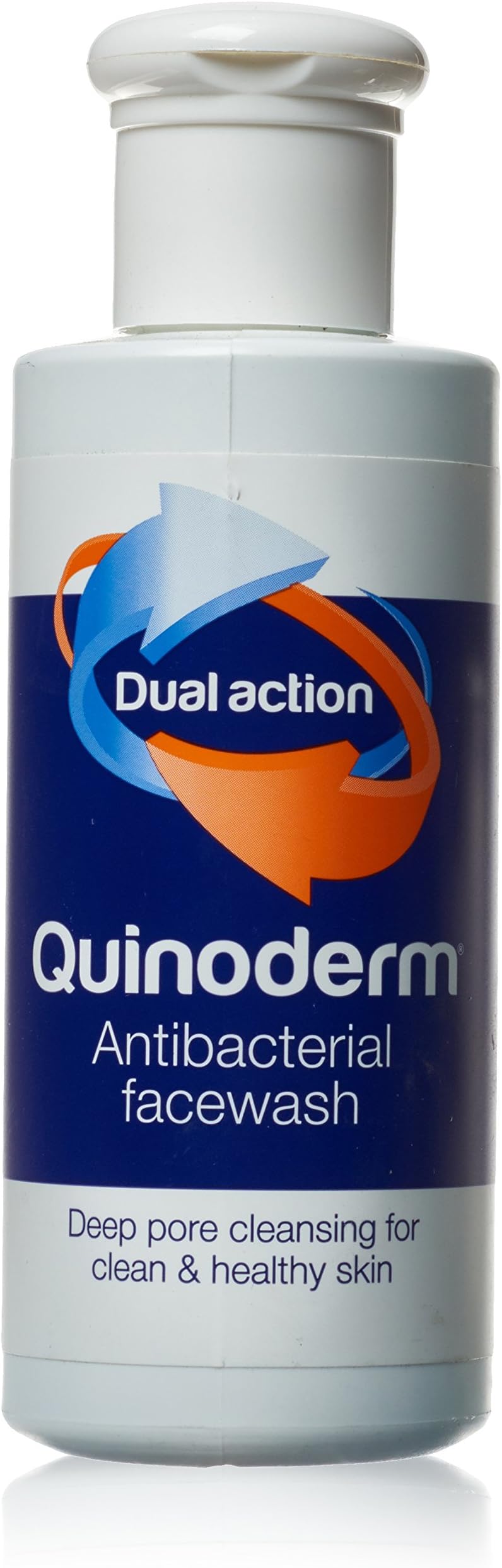 Face Wash 150ml