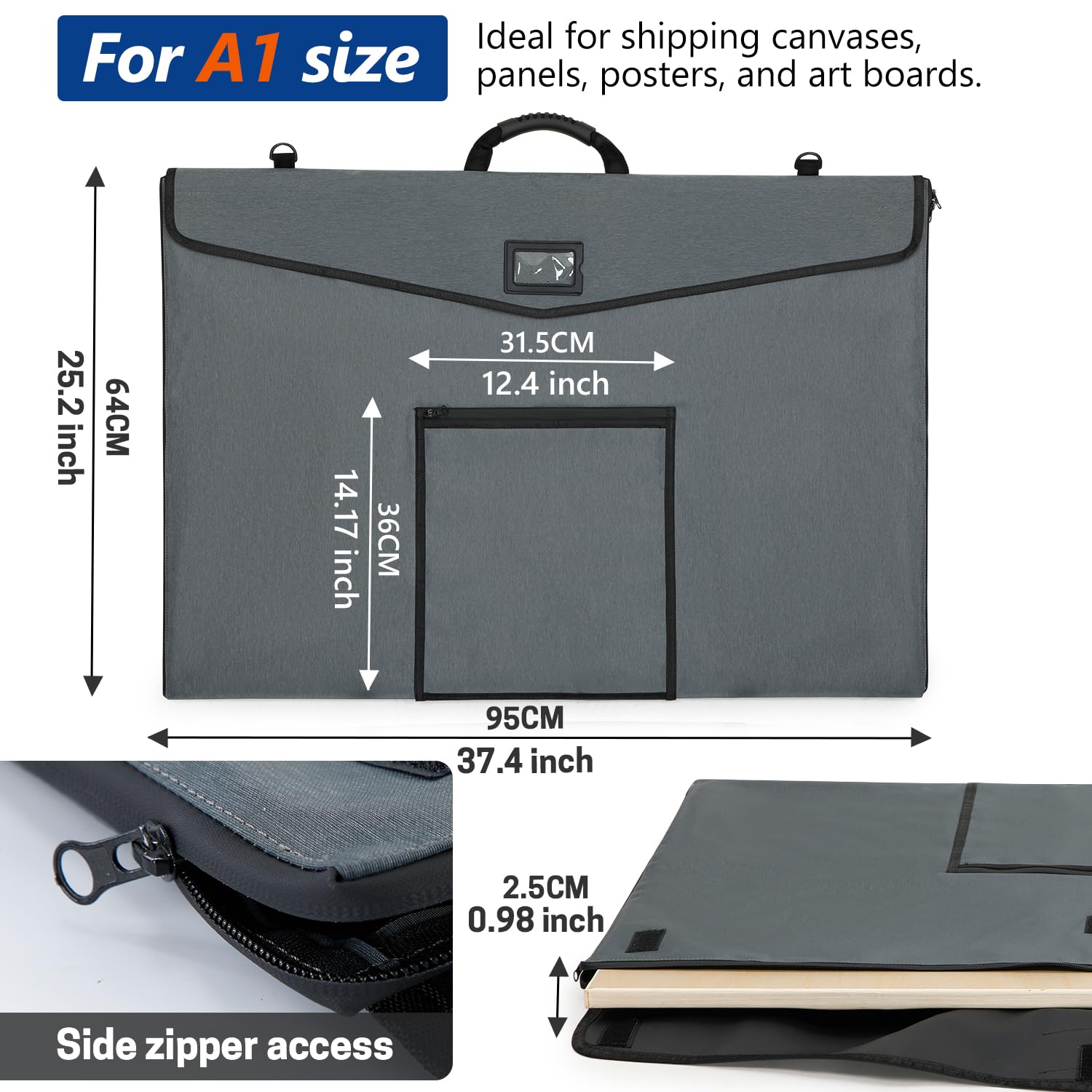 View 2