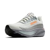 Men’s Ghost 17 GTX Waterproof Supportive Running & Walking Shoe