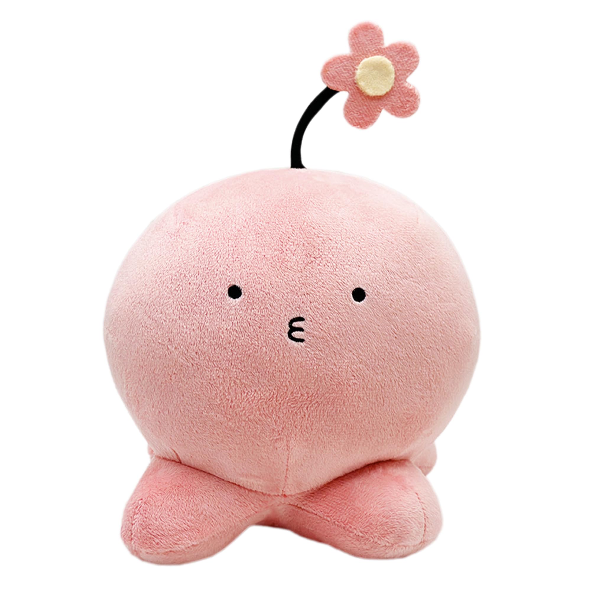 Amazon.co.jp: 「4-5 営業日お届け」YuerFu 2025 グッズ あにまる