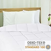 Vista 5 de Tamaño superior reversible para todas las estaciones.