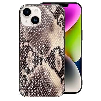 三線 ヘビ柄 ケース付き 沖縄 三線 蛇革 本革 ソフトケース付き 沖縄三線 ヘビ柄 ソフト