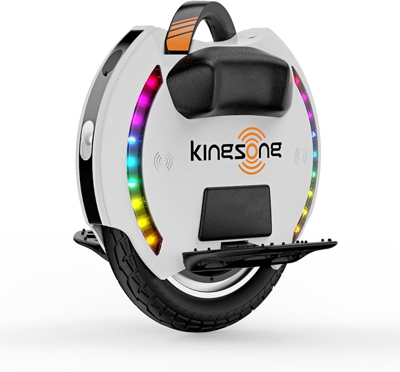 KingSong KS-14D