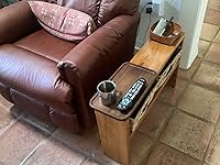 Review Image by W. M. Scarborough W. M. Scarborough