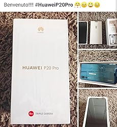 Immagine del cliente