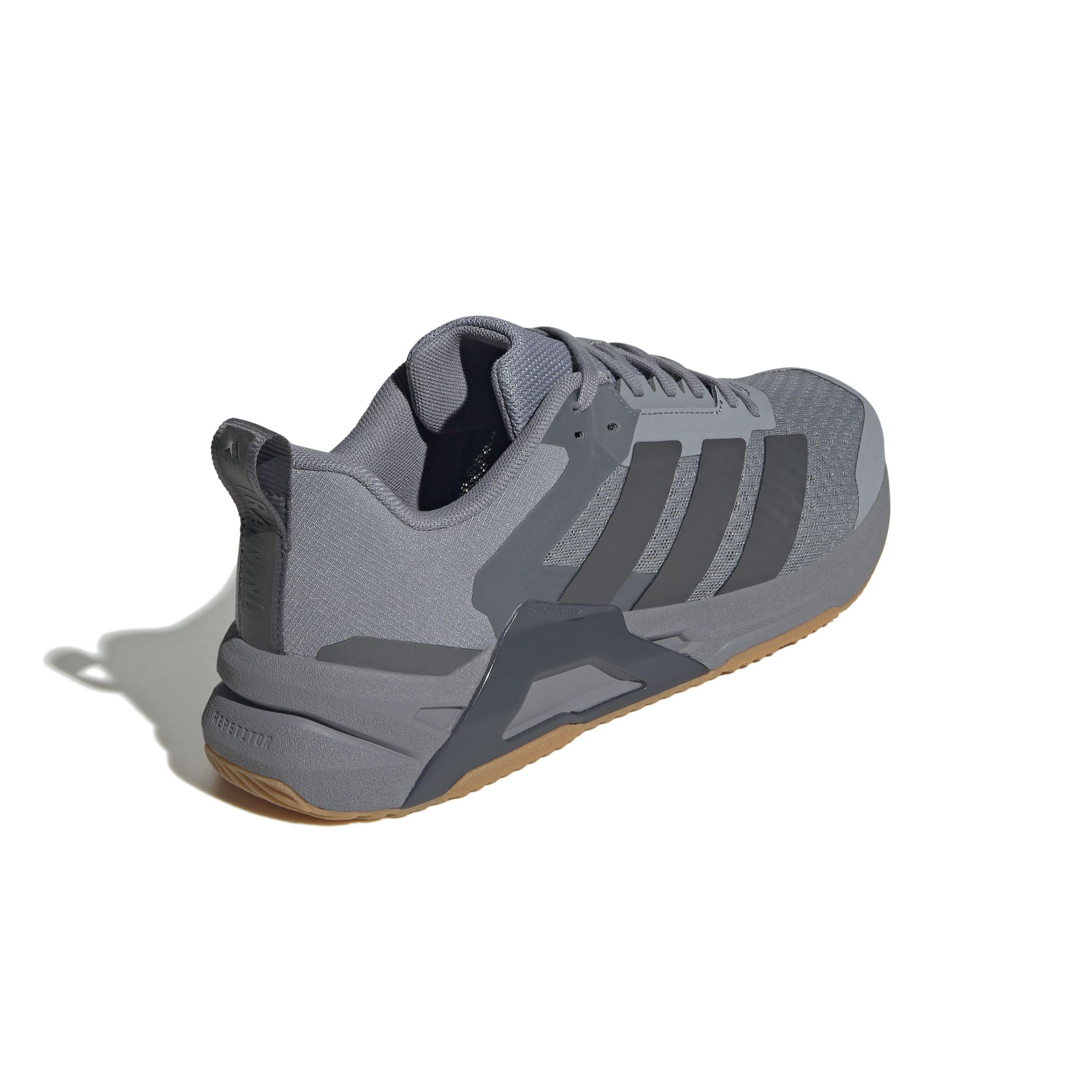 Adidas Dropset Control Training Shoes ZapatosHombre