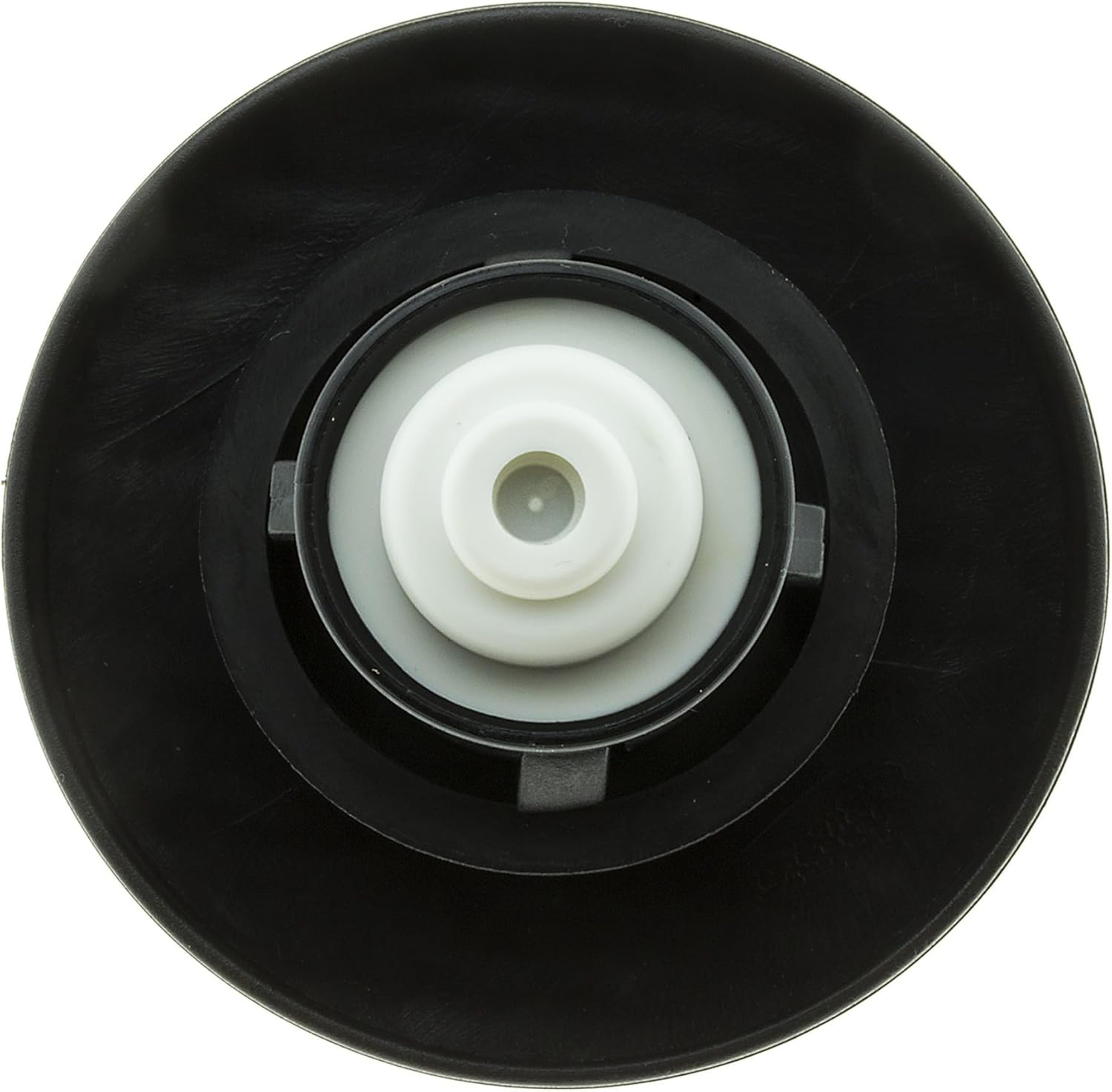 Fuel Tank Cap Compatible With Volkswagen Cabriolet 1.8L L4 GAS 1985 1986 1987 1988 1989 1990 1991 1992 1993 PC-1108880