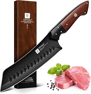 Santoku knife on Amazon