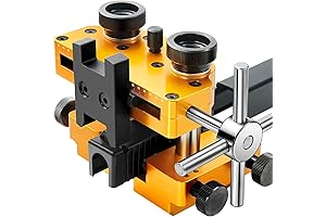 [Upgraded] Sight Pusher Tool for Quick and Accurate Gun Sight Removal