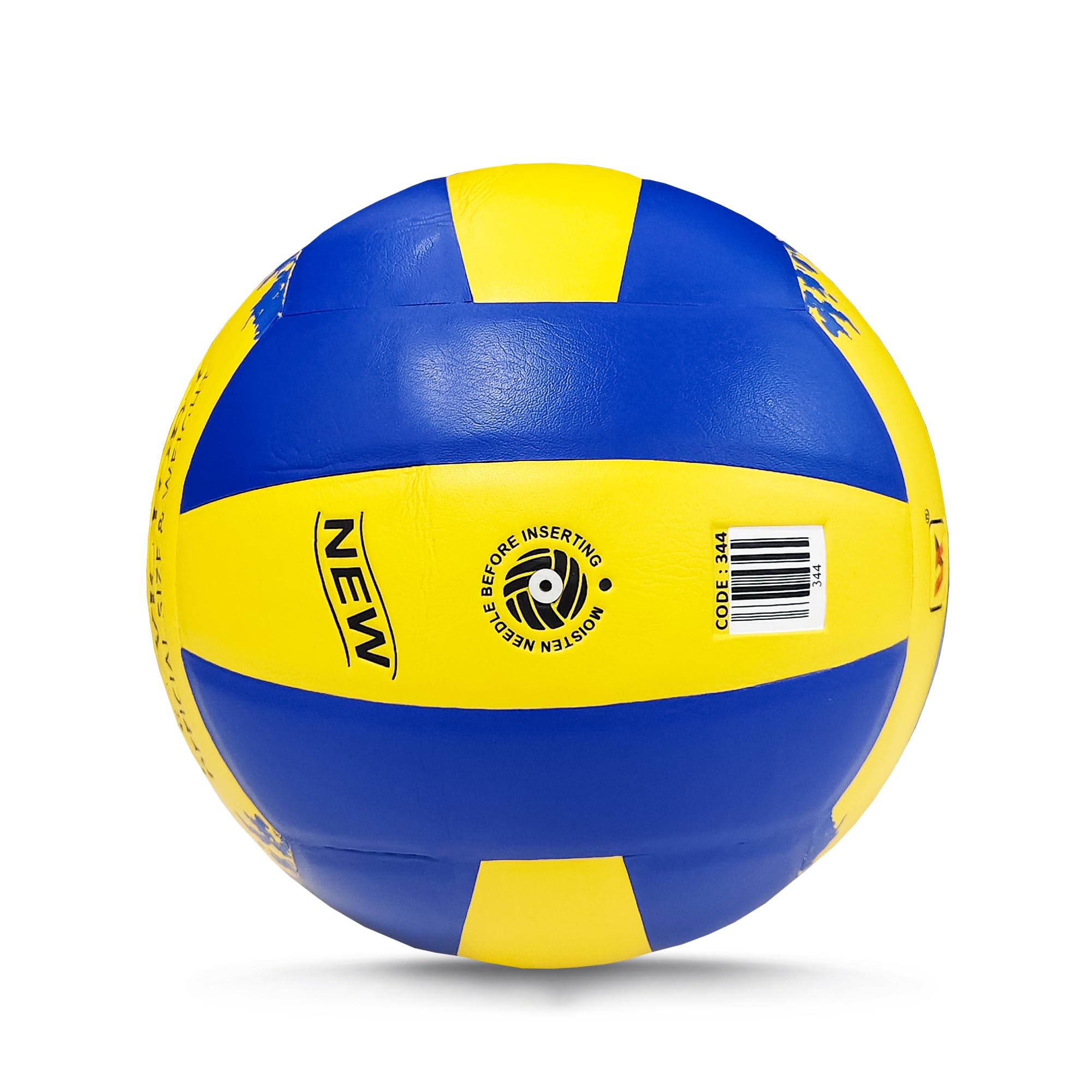 VB12 & VB19 PREMIUM セット Buy Vixen Volleyball Victory | Moulded Composite Leather Ball | 18