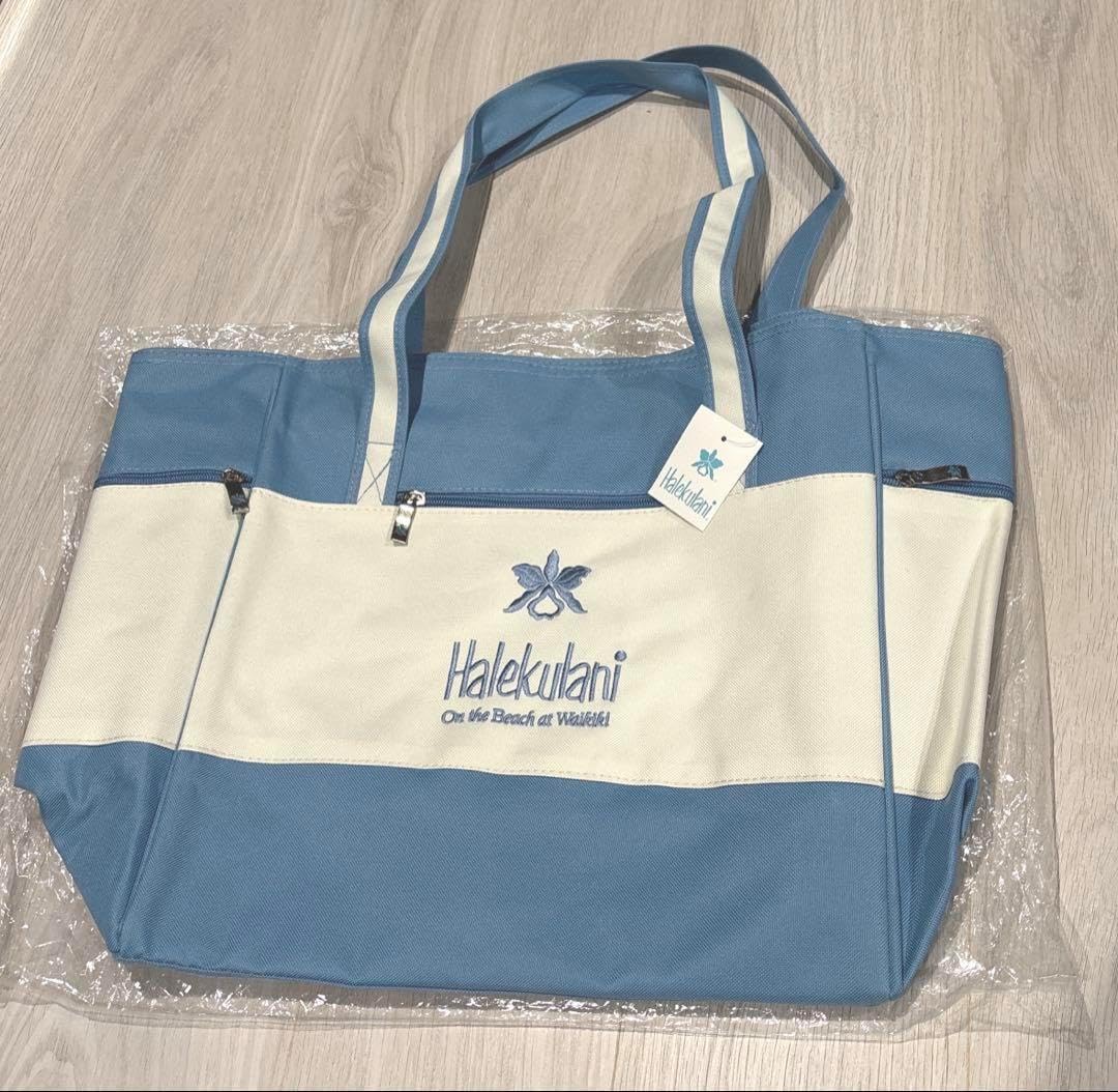 パルム PARMフリークスストアトートバッグ&マンナンライフ折り畳みバック　2枚 パルム PARMフリークスストアトートバッグ&マンナンライフ折り畳み