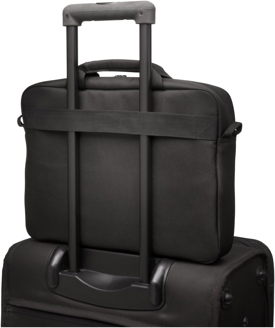 Kensington LS240 Laptop Case 14.4-Inch (K62618WW)