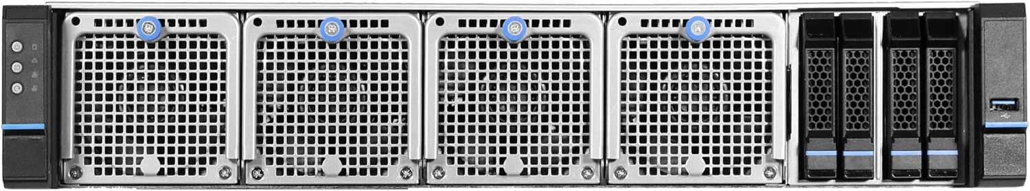 S型3段切り替え500/700 1200W オイルヒーター スチームパンク オイル