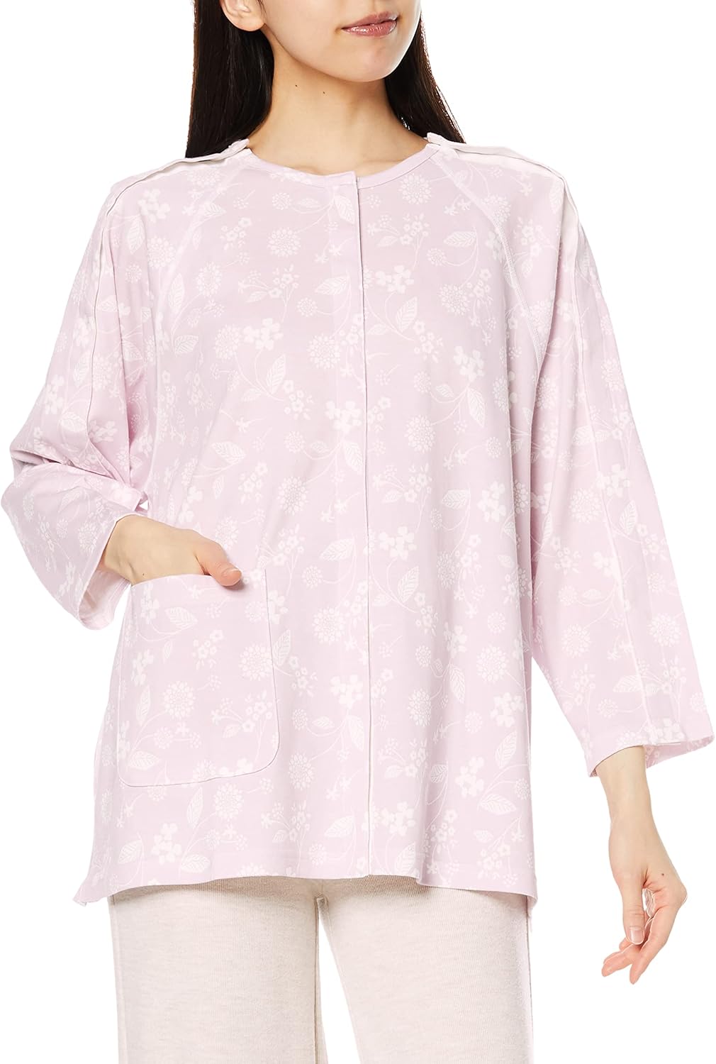 だんご】村井優 生写真 39種フルコンプ+東京ドーム限定自業自得購入