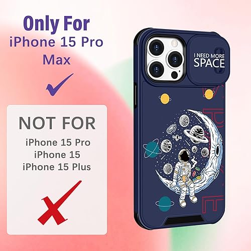 Miniatura 413 de Funda 2 en 1 para iPhone 11 para mujer, linda funda para teléfono para niñas, diseño de mariposas y flores, diseño Kawaii bonito y único con funda