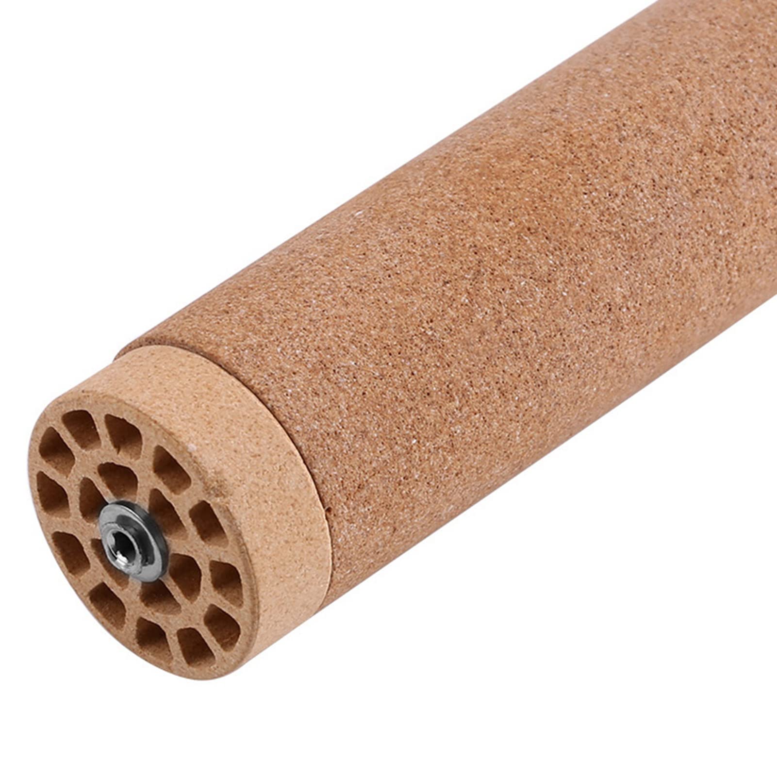 Elemento Calefactor de 230 V 1550 W, Cerámica de Alta Temperatura con Alambre de Resistencia de Aleación, para Pistola Soldadora de Plástico de Aire Caliente TRIAC S Trabajos de