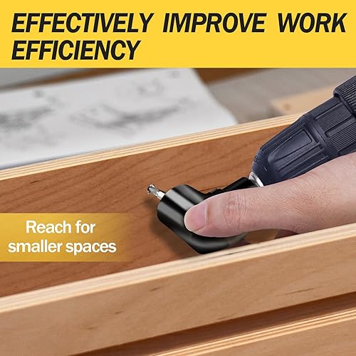 Miniatura 6 de Juego de adaptadores de enchufe de impacto, herramientas para rellenar calcetines, regalos para hombres, mujeres, adultos, esposo, papá, padre,