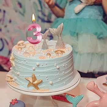 お誕生日ケーキ 誕生日ケーキ 感動 サプライズ】｜パティスリー301 - 茨城県