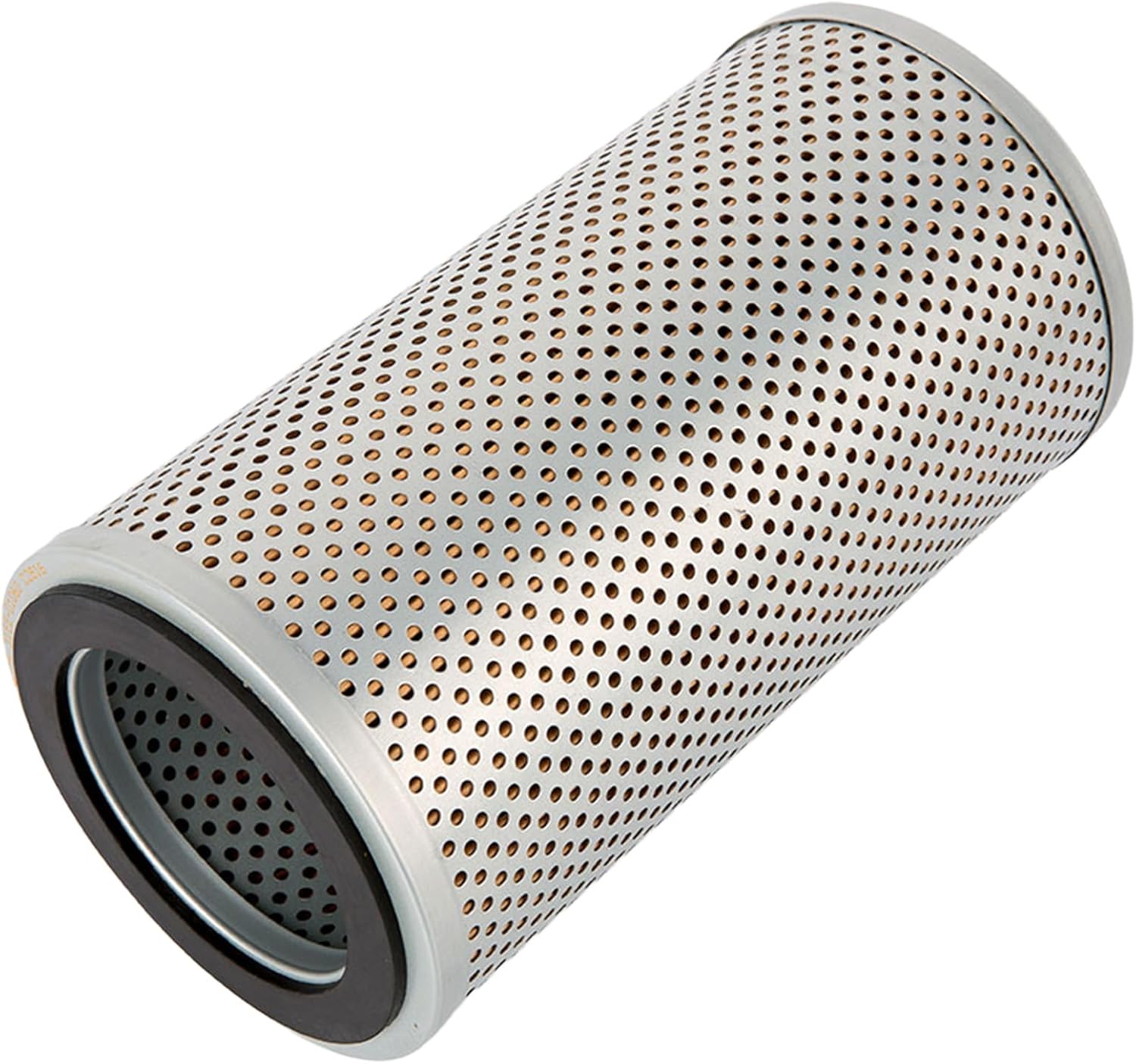 Hydraulic Filter 31EE-01060 Suitable for Hyundai R60W-9 R60WVS Wheel Excavators