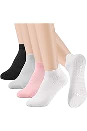 Sommer abs socken Clearance