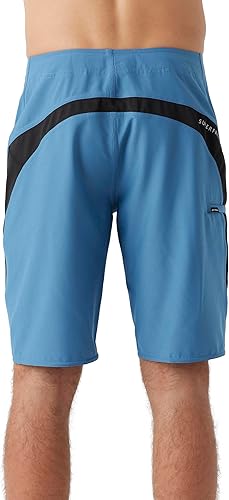 Miniatura 3 de O'NEILL Bañadores Superfreak 2.0