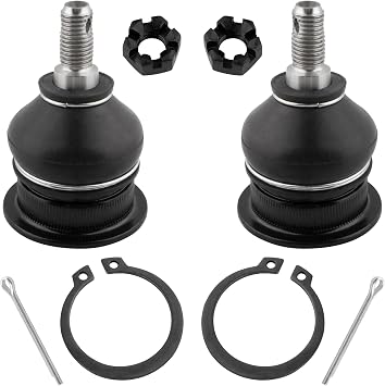 SUSPENSION KIT Fits for YMM600120064-2