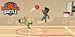 Basketball Battle