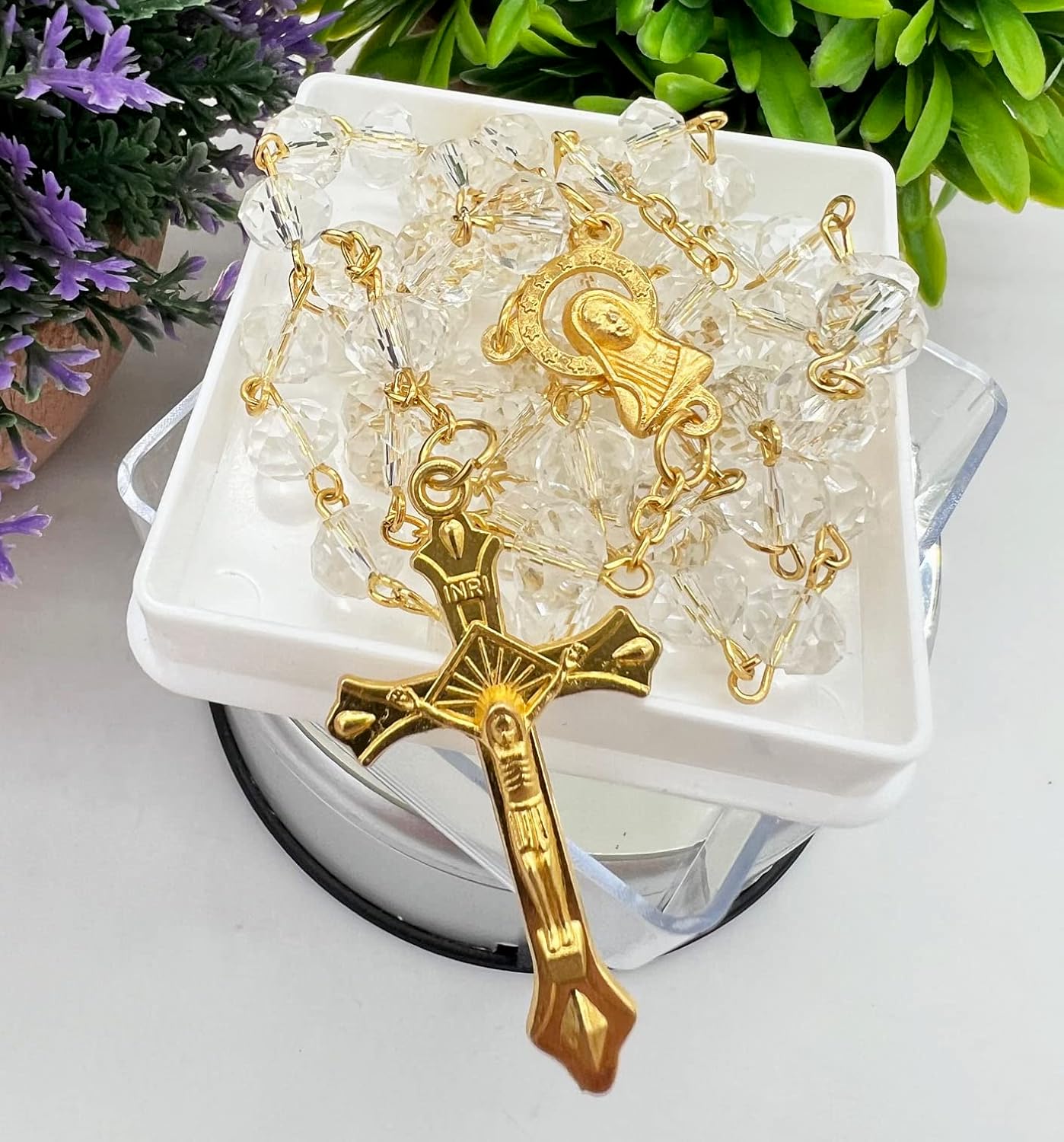 コミック CDドラマ 太陽の少女インカちゃんドラマCD＆インカちゃん