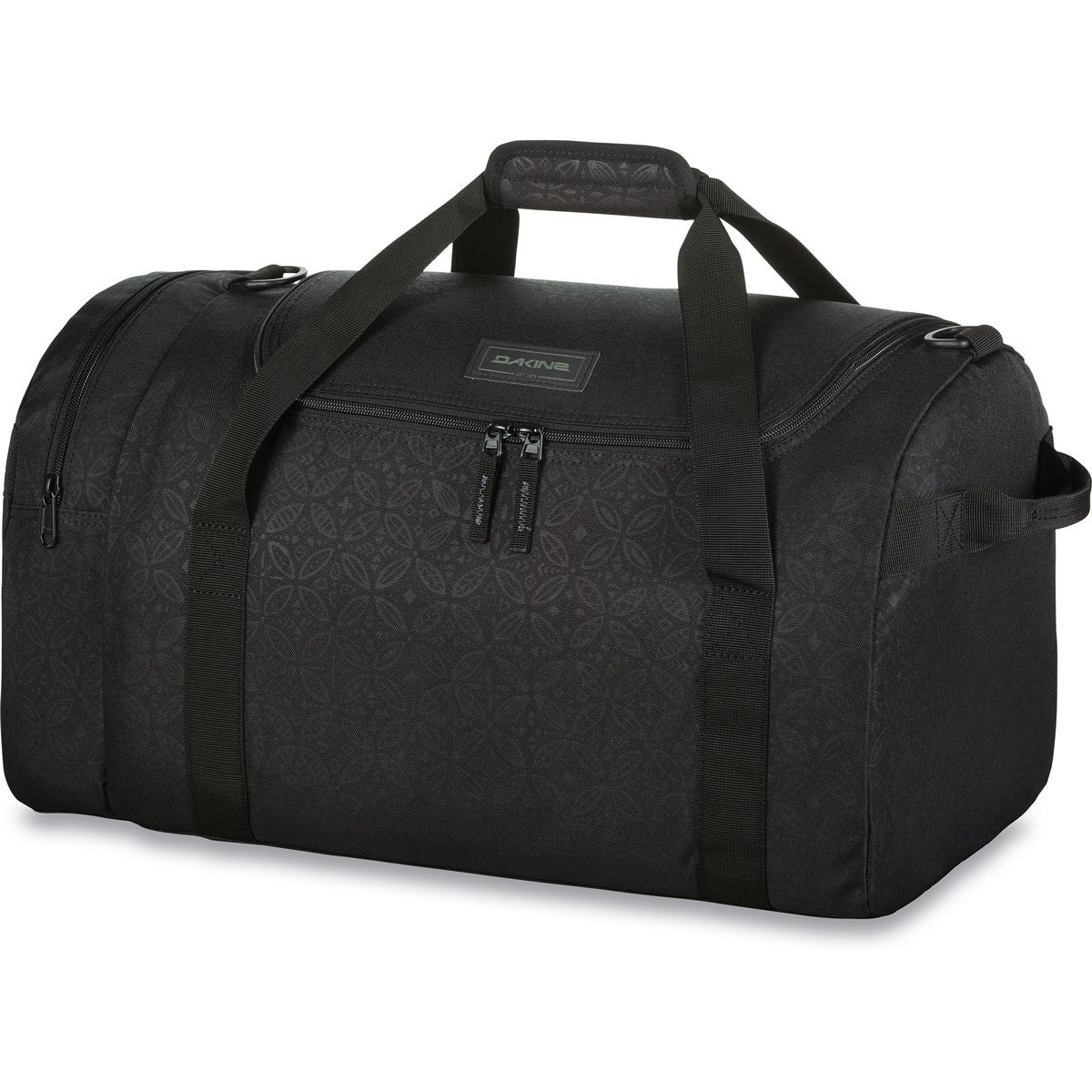 Dakine Eq Bag Reisetasche - 2
