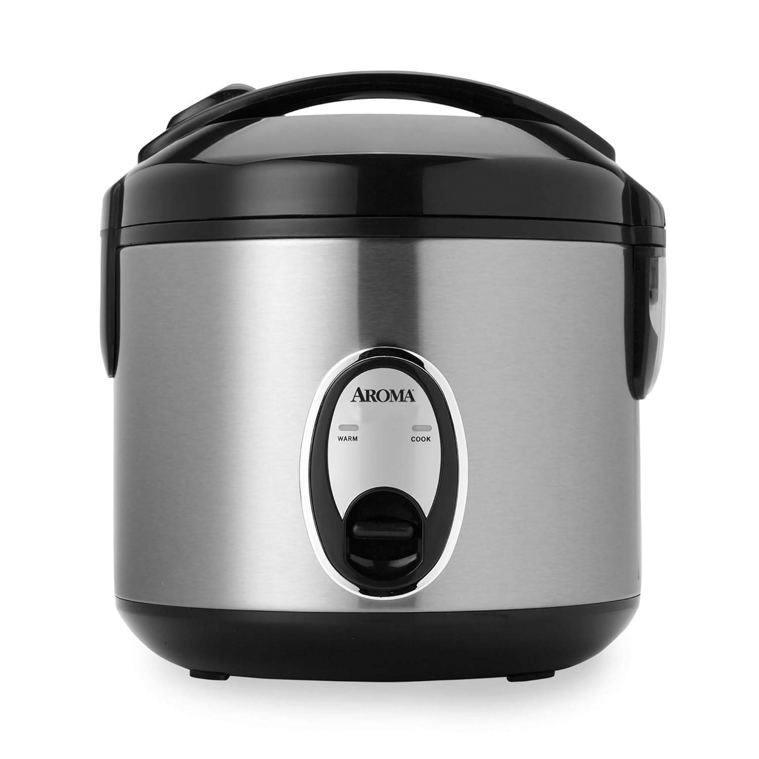 Aroma ARC-914SB 8-Cup Cooked Rice Cooker