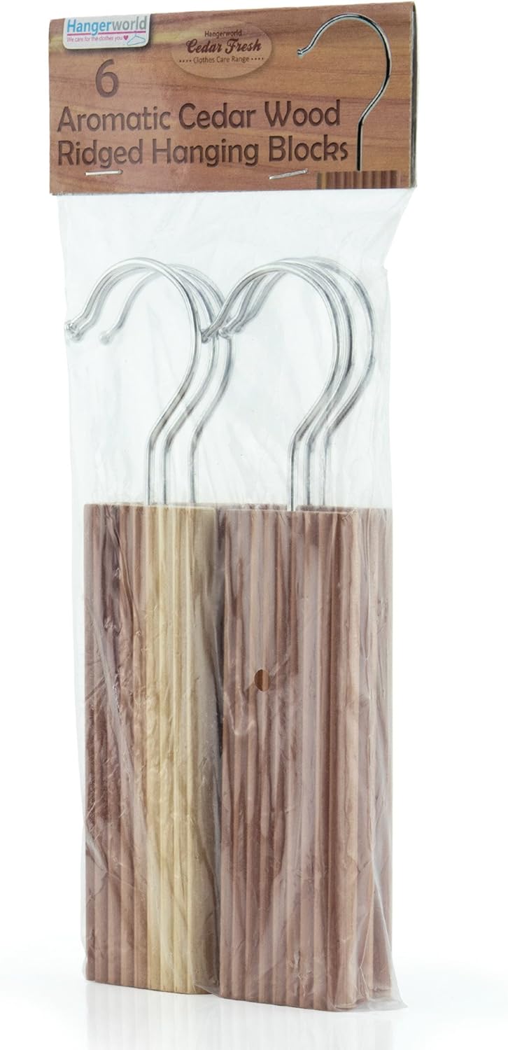 repellente contro le tarme per l'armadio