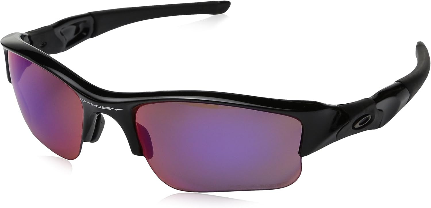 bernardo suede leather jacket