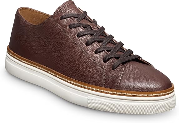 Allen Edmonds Men's PercySneaker