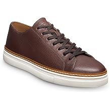 Allen Edmonds Mens Percy