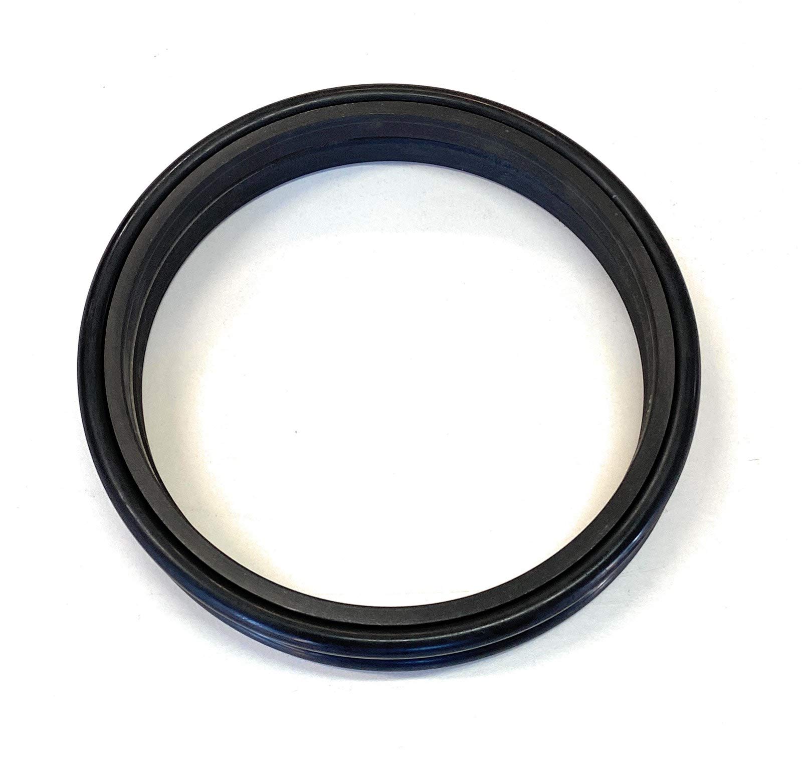 Amazon.com: Floating Seal Final Drive PJ7415922-141 * 124 * 11mm  