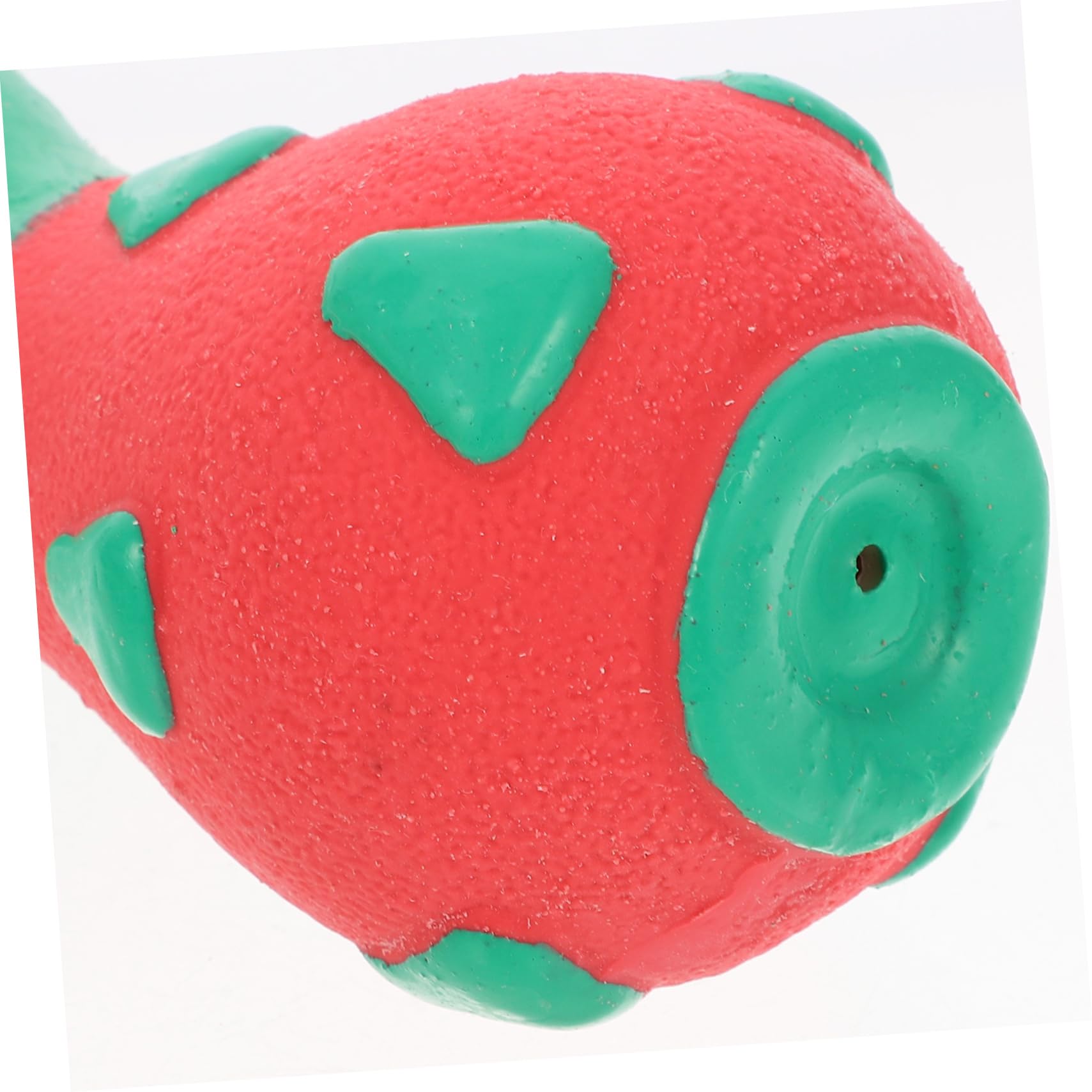 Angoily 6stücke Kauspielzeug Für Hunde Lustige Quietschspielzeuge Aus Flexibler Hundefreundlicher Für Kleine Und Mittelgroße Hunde Zum Spielen Und Zähnereinigung